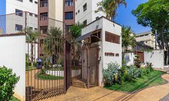 Imagem 2: APARTAMENTO RESIDENCIAL em CAMPINAS - SP, VILA INDUSTRIAL