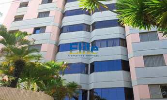 Imagem: APARTAMENTO RESIDENCIAL em CAMPINAS - SP