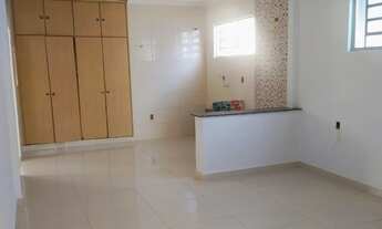 Imagem 4: CASA RESIDENCIAL em CAMPINAS - SP, JARDIM GARCÍA