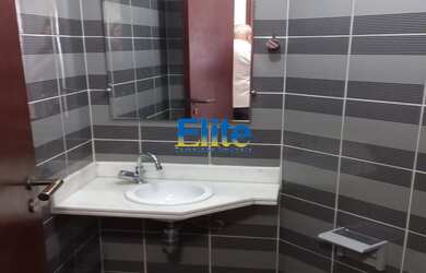 Imagem 7: APARTAMENTO RESIDENCIAL em CAMPINAS - SP, JARDIM CHAPADÃO