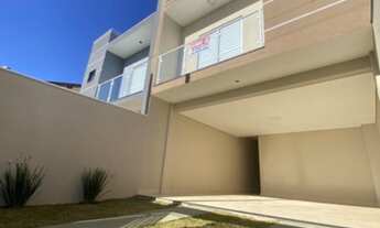 Imagem: CASA RESIDENCIAL em CAMPINAS - SP, PARQUE