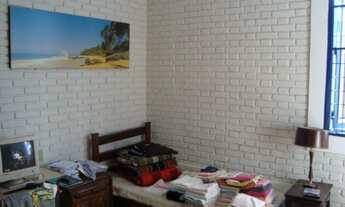 Imagem 5: CASA RESIDENCIAL em JAGUARIÚNA - SP, JARDIM NOVO JAGUARI