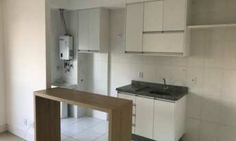 Imagem 7: APARTAMENTO RESIDENCIAL em CAMPINAS - SP, JARDIM BELO HORIZONTE