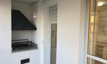 Imagem 3: APARTAMENTO RESIDENCIAL em CAMPINAS - SP, JARDIM BELO HORIZONTE