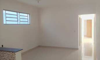 Imagem 5: CASA RESIDENCIAL em CAMPINAS - SP, JARDIM GARCÍA