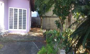 Imagem: CASA COMERCIAL em CAMPINAS - SP, NOVA CAMPINAS