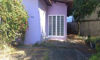 Imagem 3: CASA COMERCIAL em CAMPINAS - SP, NOVA CAMPINAS