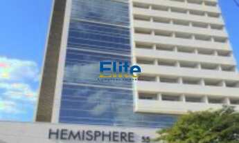 Imagem 2: SALA COMERCIAL em CAMPINAS - SP, CHÁCARA DA BARRA