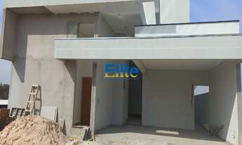 Imagem: CASA RESIDENCIAL em PAULÍNIA - SP, JARDIM