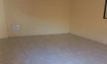 Imagem 5: BARRACAO RESIDENCIAL em SUMARÉ - SP, PARQUE DAS INDÚSTRIAS (NOVA VENEZA