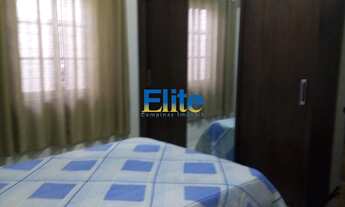 Imagem: CASA RESIDENCIAL em JAGUARIÚNA - SP, JARDIM