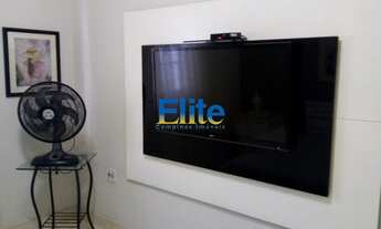 Imagem 5: CASA RESIDENCIAL em JAGUARIÚNA - SP, JARDIM CRUZEIRO DO SUL