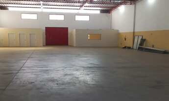 Imagem 2: BARRACAO RESIDENCIAL em SUMARÉ - SP, PARQUE DAS INDÚSTRIAS (NOVA VENEZA