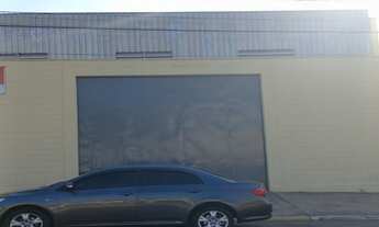 Imagem: BARRACAO RESIDENCIAL em SUMARÉ - SP, PARQUE