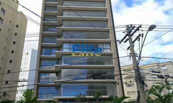 Imagem: APARTAMENTO RESIDENCIAL em CAMPINAS - SP