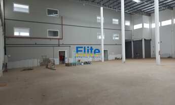 Imagem 4: BARRACAO RESIDENCIAL em HORTOLÂNDIA - SP, JARDIM NOVA EUROPA