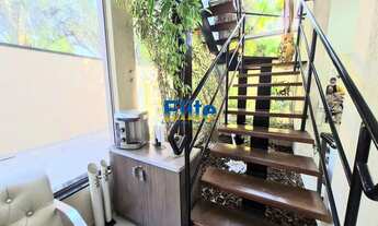 Imagem 7: CASA COMERCIAL em CAMPINAS - SP, PARQUE INDUSTRIAL