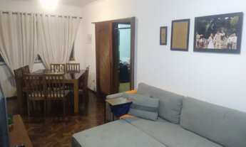 Imagem 5: APARTAMENTO RESIDENCIAL em CAMPINAS - SP, BOSQUE