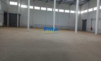 Imagem 6: BARRACAO RESIDENCIAL em HORTOLÂNDIA - SP, JARDIM NOVA EUROPA