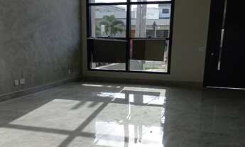 Imagem 2: CASA RESIDENCIAL em SUMARÉ - SP, RESIDENCIAL REAL PARQUE SUMARÉ