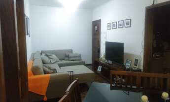 Imagem: APARTAMENTO RESIDENCIAL em CAMPINAS - SP