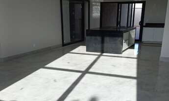 Imagem 3: CASA RESIDENCIAL em SUMARÉ - SP, RESIDENCIAL REAL PARQUE SUMARÉ