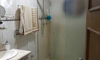 Imagem 3: APARTAMENTO RESIDENCIAL em CAMPINAS - SP, BOSQUE