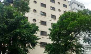 Imagem 4: APARTAMENTO RESIDENCIAL em CAMPINAS - SP, BOSQUE