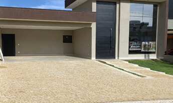 Imagem: CASA RESIDENCIAL em SUMARÉ - SP, RESIDENCIAL