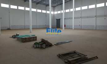 Imagem 5: BARRACAO RESIDENCIAL em HORTOLÂNDIA - SP, JARDIM NOVA EUROPA