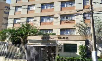 Imagem: APARTAMENTO RESIDENCIAL em CAMPINAS - SP
