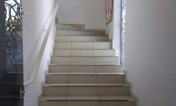 Imagem: SALA COMERCIAL em CAMPINAS - SP, JARDIM