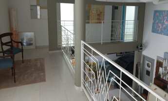 Imagem 2: SALA COMERCIAL em CAMPINAS - SP, JARDIM ALTO DA BARRA