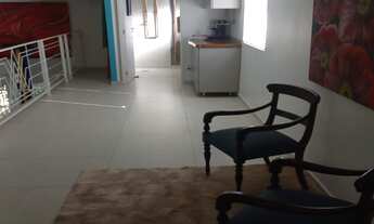 Imagem 3: SALA COMERCIAL em CAMPINAS - SP, JARDIM ALTO DA BARRA