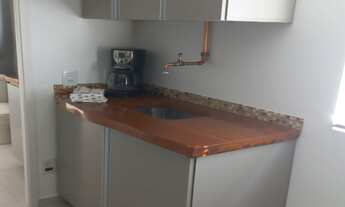 Imagem 5: SALA COMERCIAL em CAMPINAS - SP, JARDIM ALTO DA BARRA