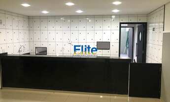 Imagem 3: PREDIO COMERCIAL em CAMPINAS - SP, JARDIM NOVO CAMBUÍ