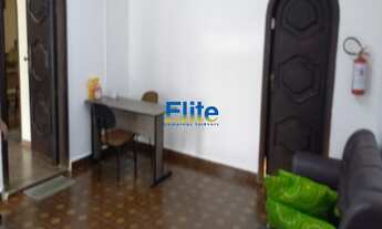 Imagem 6: CASA COMERCIAL em CAMPINAS - SP, PARQUE TAQUARAL