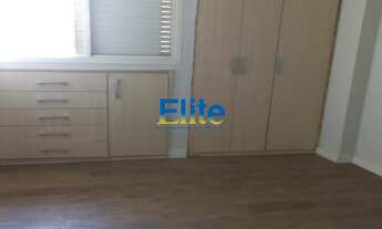 Imagem 6: APARTAMENTO RESIDENCIAL em CAMPINAS - SP, JARDIM FLAMBOYANT