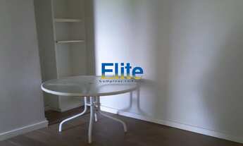 Imagem 5: APARTAMENTO RESIDENCIAL em CAMPINAS - SP, JARDIM FLAMBOYANT