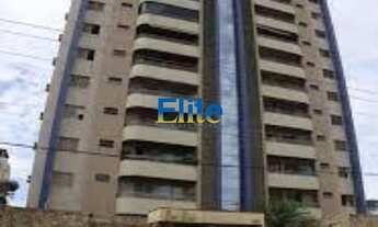 Imagem: APARTAMENTO RESIDENCIAL em CAMPINAS - SP