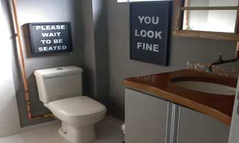 Imagem 7: PREDIO COMERCIAL em CAMPINAS - SP, JARDIM ALTO DA BARRA