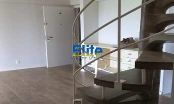 Imagem 4: APARTAMENTO RESIDENCIAL em CAMPINAS - SP, JARDIM FLAMBOYANT