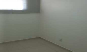 Imagem 5: PREDIO COMERCIAL em CAMPINAS - SP, JARDIM ALTO DA BARRA