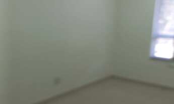 Imagem 4: PREDIO COMERCIAL em CAMPINAS - SP, JARDIM ALTO DA BARRA