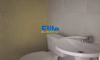 Imagem 7: APARTAMENTO RESIDENCIAL em CAMPINAS - SP, JARDIM FLAMBOYANT