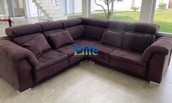 Imagem 7: CASA RESIDENCIAL em INDAIATUBA - SP, COLINAS DE INDAIATUBA