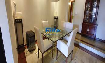 Imagem 7: APARTAMENTO RESIDENCIAL em CAMPINAS - SP, JARDIM PROENÇA