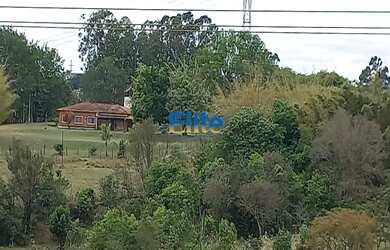 Imagem 5: SITIO RURAL em LIMEIRA - SP, JARDIM SENADOR VERGUEIRO