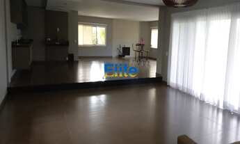 Imagem 6: CASA RESIDENCIAL em JAGUARIÚNA - SP, CONDOMÍNIO FAZENDA DUAS MARIAS