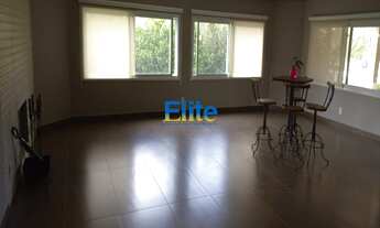 Imagem 4: CASA RESIDENCIAL em JAGUARIÚNA - SP, CONDOMÍNIO FAZENDA DUAS MARIAS